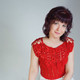 Александра